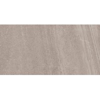 GB02 Gabbro неполированный 80x160x1.1