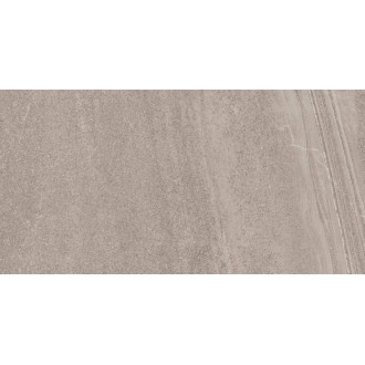 GB02 Gabbro неполированный 80x160x1.1