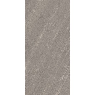 GB02 Gabbro неполированный 80x160x1.1