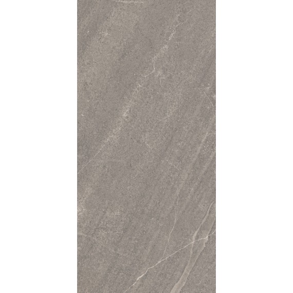 Керамогранит GB02 Gabbro неполированный 80x160x1.1