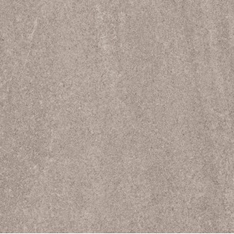 GB02 Gabbro неполированный 80x80x1.1