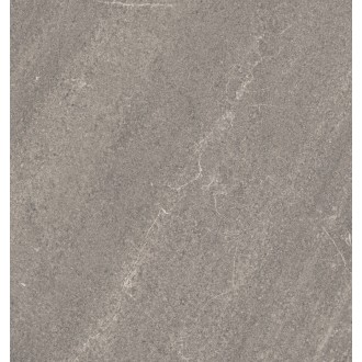 GB02 Gabbro неполированный 80x80x1.1