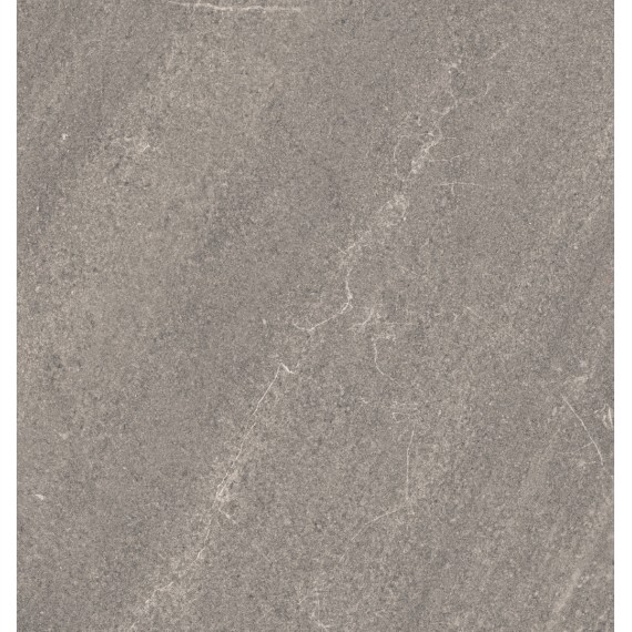 Керамогранит GB02 Gabbro неполированный 80x80x1.1