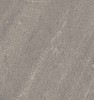 GB02 Gabbro неполированный 80x80x1.1