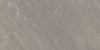GB02 Gabbro Grey Неполированный Рект. 60x120x9
