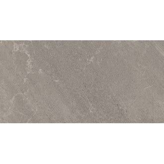 GB02 Gabbro Grey Неполированный Рект. 60x120x9