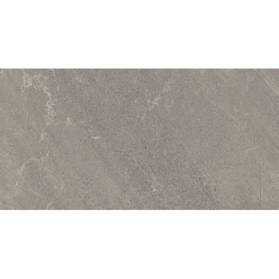 Керамогранит GB02 Gabbro Grey Неполированный Рект. 60x120x9