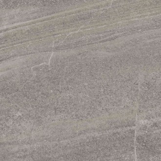 GB02 Gabbro Grey Неполированный Рект. 60x60x9