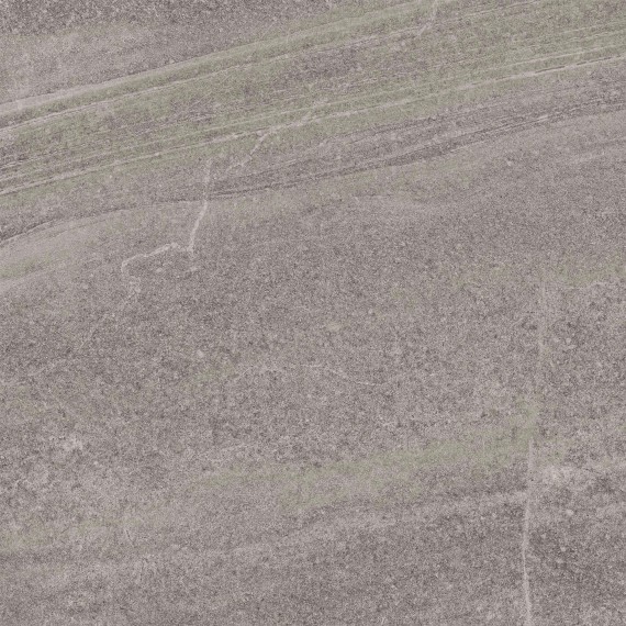 Керамогранит GB02 Gabbro Grey Неполированный Рект. 60x60x9