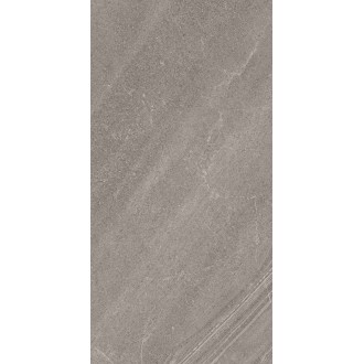 GB02 Gabbro Grey Неполированный Рект. 80х160х10