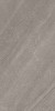 GB02 Gabbro Grey Неполированный Рект. 80х160х10