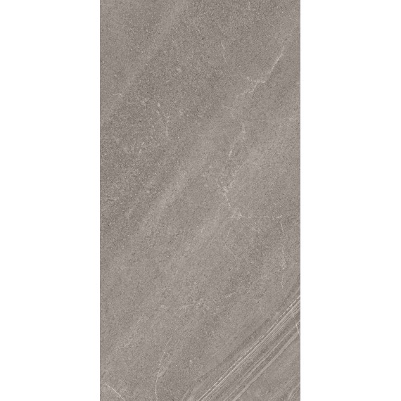 Керамогранит GB02 Gabbro Grey Неполированный Рект. 80х160х10