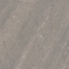 GB02 Gabbro Grey Неполированный Рект. 80х80х10