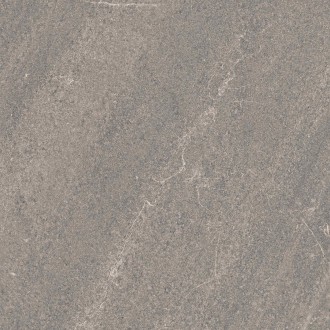 GB02 Gabbro Grey Неполированный Рект. 80х80х10
