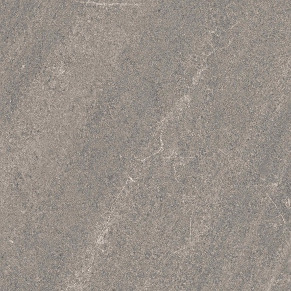 Керамогранит GB02 Gabbro Grey Неполированный Рект. 80х80х10