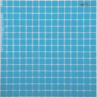 GB03 голубой (сетка) 20x20x4 327x327