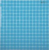 GB03 голубой (сетка) 20x20x4 327x327