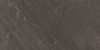 GB03 Gabbro неполированный 60x120x1
