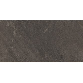 GB03 Gabbro неполированный 60x120x1