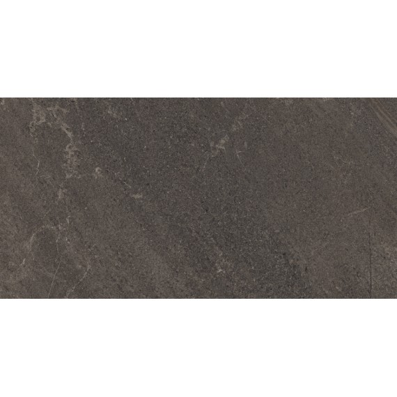 Керамогранит GB03 Gabbro неполированный 60x120x1