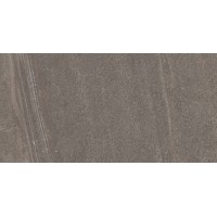 GB03 Gabbro неполированный 60x120x1