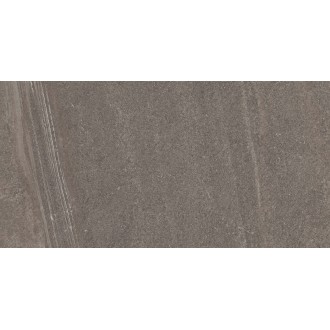 GB03 Gabbro неполированный 60x120x1