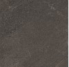 GB03 Gabbro неполированный 60x60x1