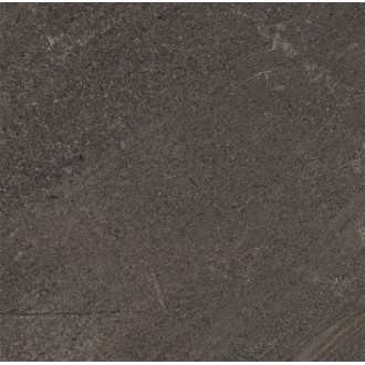 GB03 Gabbro неполированный 60x60x1