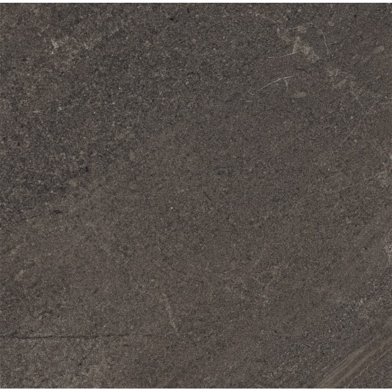 Керамогранит GB03 Gabbro неполированный 60x60x1