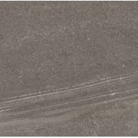 GB03 Gabbro неполированный 60x60x1