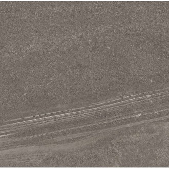 GB03 Gabbro неполированный 60x60x1