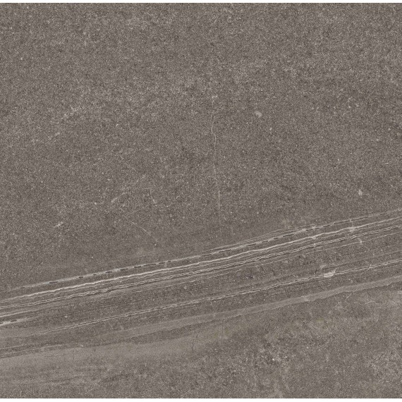 Керамогранит GB03 Gabbro неполированный 60x60x1