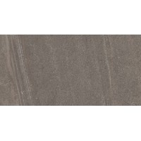GB03 Gabbro неполированный 80x160x1.1
