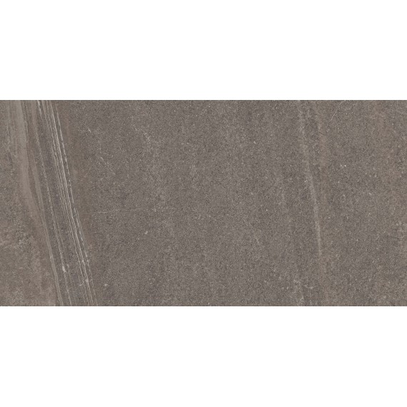 Керамогранит GB03 Gabbro неполированный 80x160x1.1