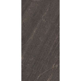 GB03 Gabbro неполированный 80x160x1.1