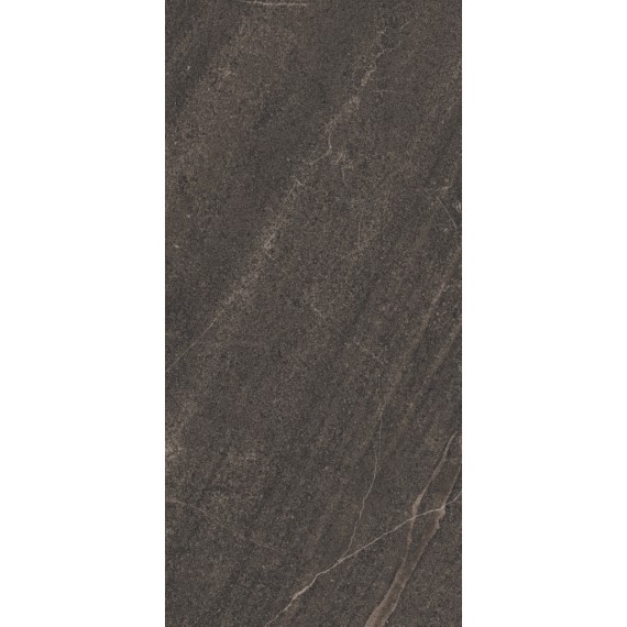 Керамогранит GB03 Gabbro неполированный 80x160x1.1