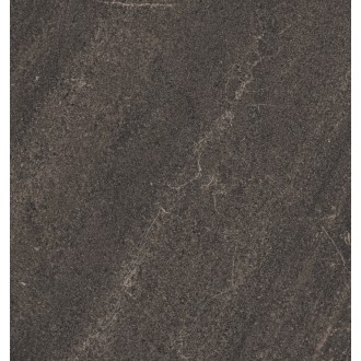 GB03 Gabbro неполированный 80x80x1.1