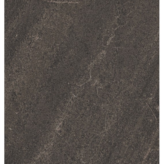 Керамогранит GB03 Gabbro неполированный 80x80x1.1