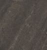 GB03 Gabbro неполированный 80x80x1.1