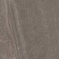 GB03 Gabbro неполированный 80x80x1.1