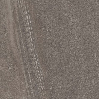 GB03 Gabbro неполированный 80x80x1.1