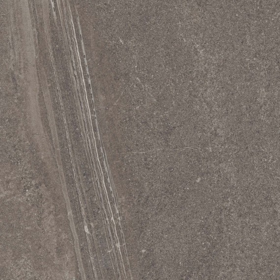 Керамогранит GB03 Gabbro неполированный 80x80x1.1