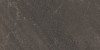 GB03 Gabbro Anthracite Неполированный Рект. 60x120x9