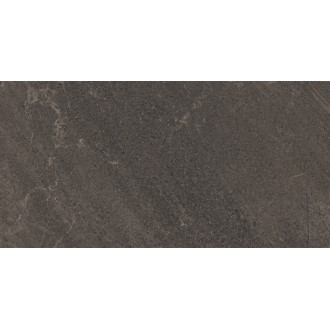 GB03 Gabbro Anthracite Неполированный Рект. 60x120x9