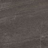 GB03 Gabbro Anthracite Неполированный Рект. 60x60x9