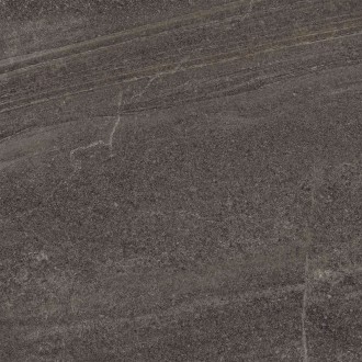 GB03 Gabbro Anthracite Неполированный Рект. 60x60x9