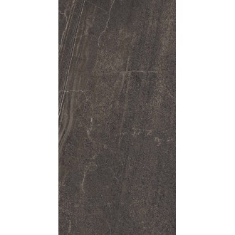 GB03 Gabbro Anthracite Неполированный Рект. 80х160х10
