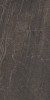 GB03 Gabbro Anthracite Неполированный Рект. 80х160х10