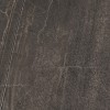 GB03 Gabbro Anthracite Неполированный Рект. 80х80х10