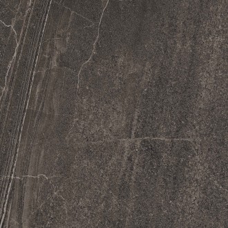GB03 Gabbro Anthracite Неполированный Рект. 80х80х10